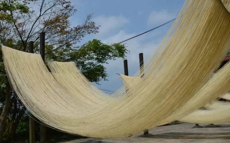 202512291018-2445596350.jpg undefined.jpg