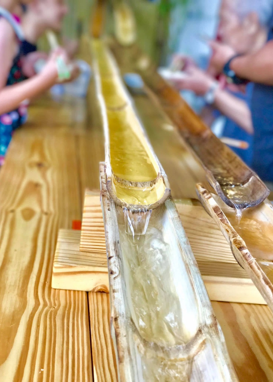 202512291019-6252784453.jpg undefined (2).jpg