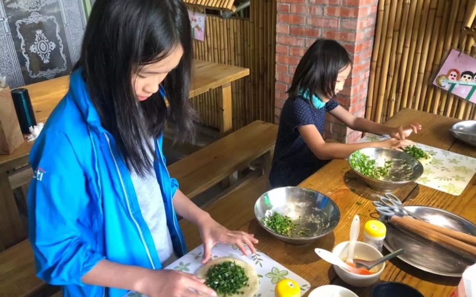 202512291019-9042785731.jpg undefined (3).jpg