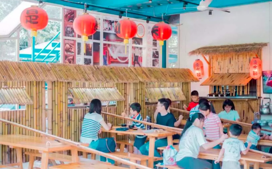 202512291019-9194646399.jpg undefined (1).jpg