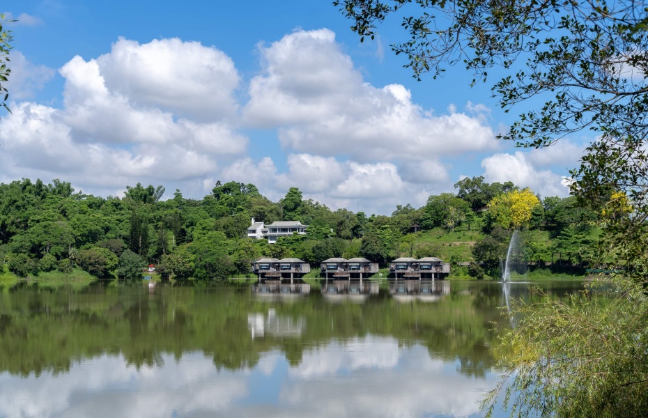 202512291102-1578878752.jpg undefined (2).jpg