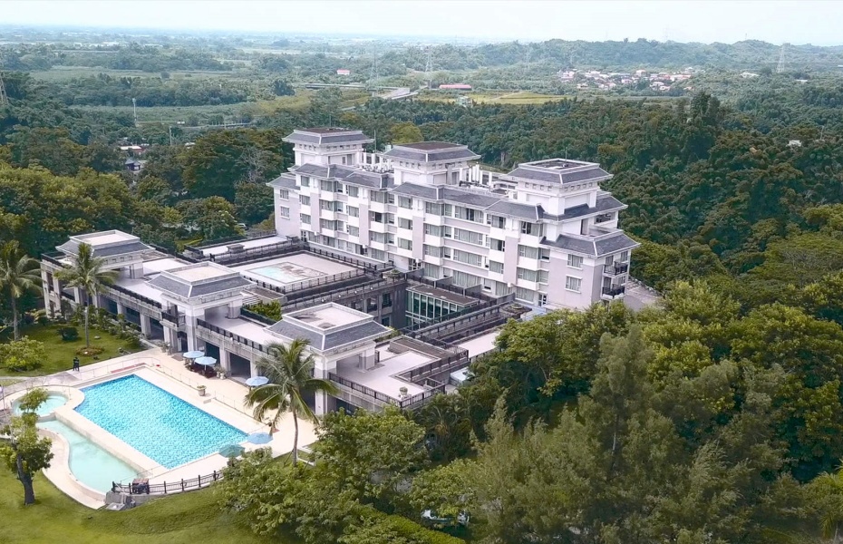 202512291102-5989144354.jpg undefined.jpg