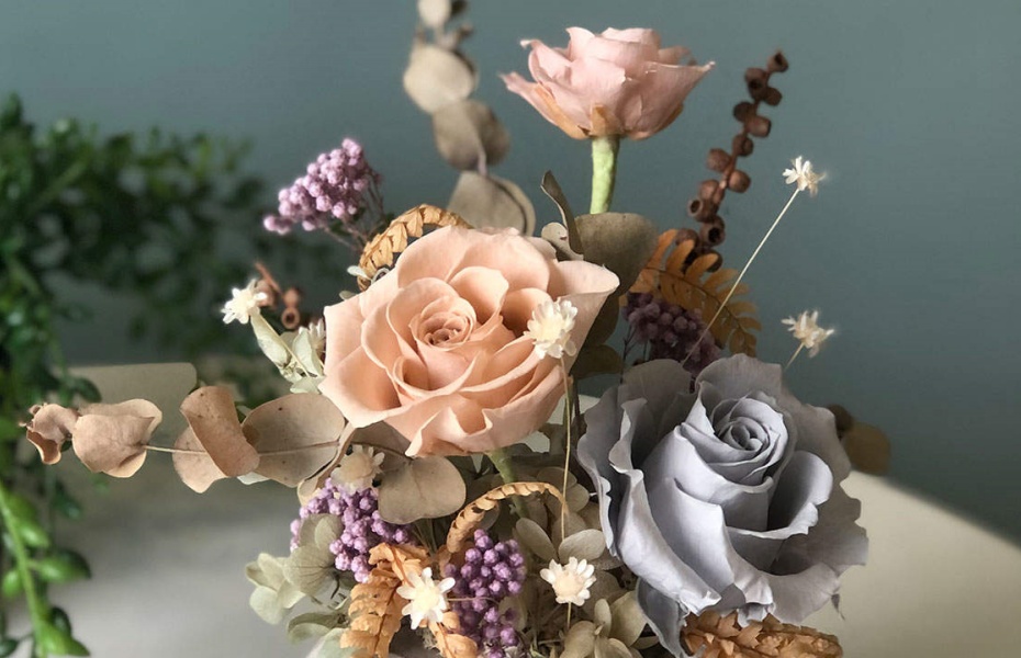 202512291153-5319098836.jpg undefined (4).jpg