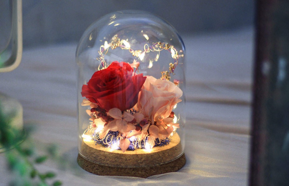 202512291153-7566606546.jpg undefined (3).jpg