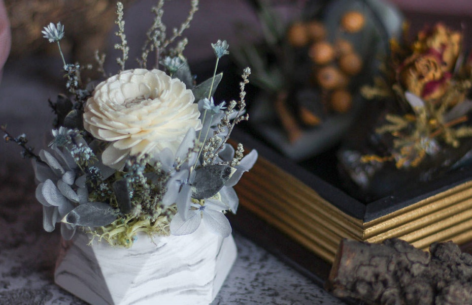 202512291154-1750287603.jpg undefined (7).jpg