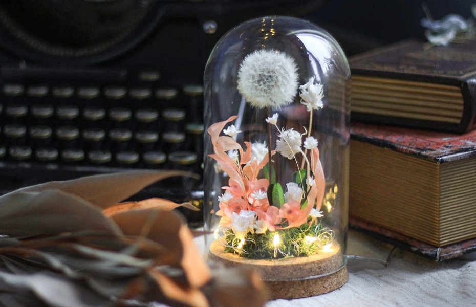 202512291154-2481029494.jpg undefined (9).jpg