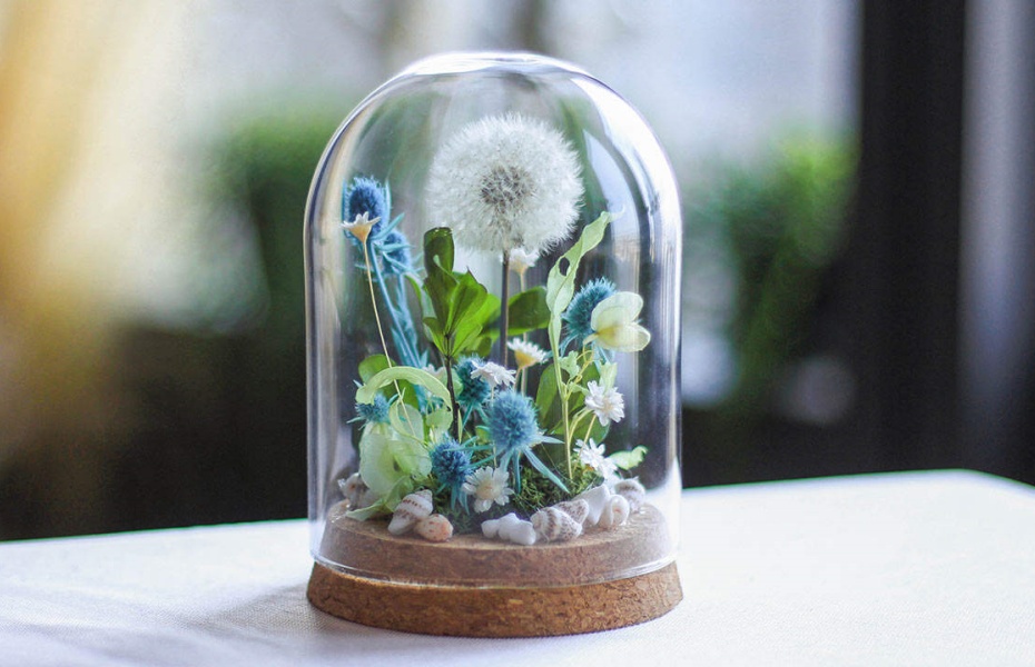 202512291154-6755913564.jpg undefined (8).jpg