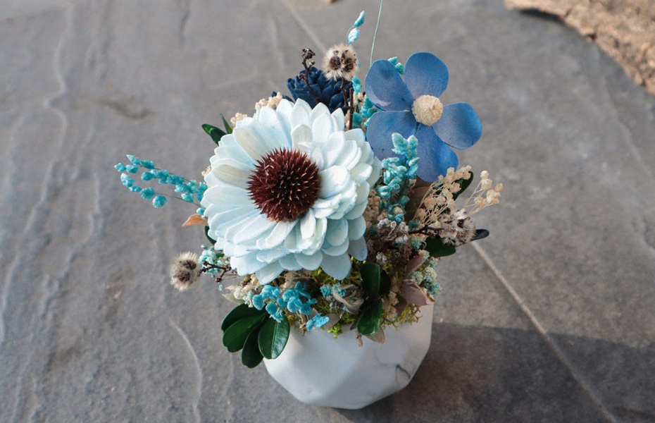 202512291154-8228040652.jpg undefined (5).jpg