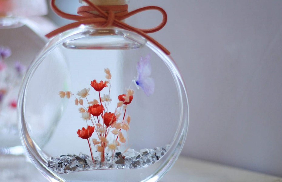 202512291155-2907548452.jpg undefined (12).jpg