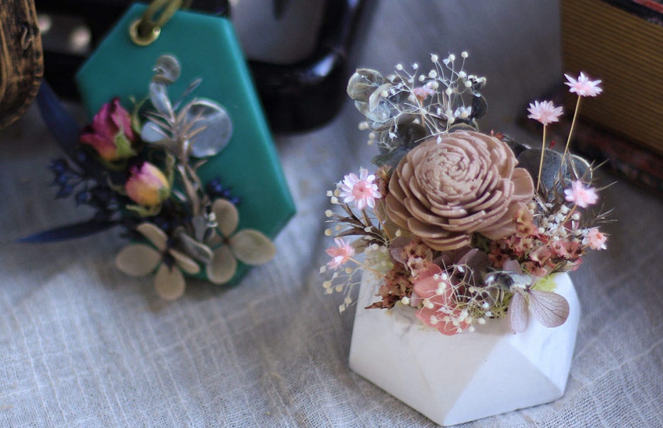 202512291155-3944921932.jpg undefined (14).jpg