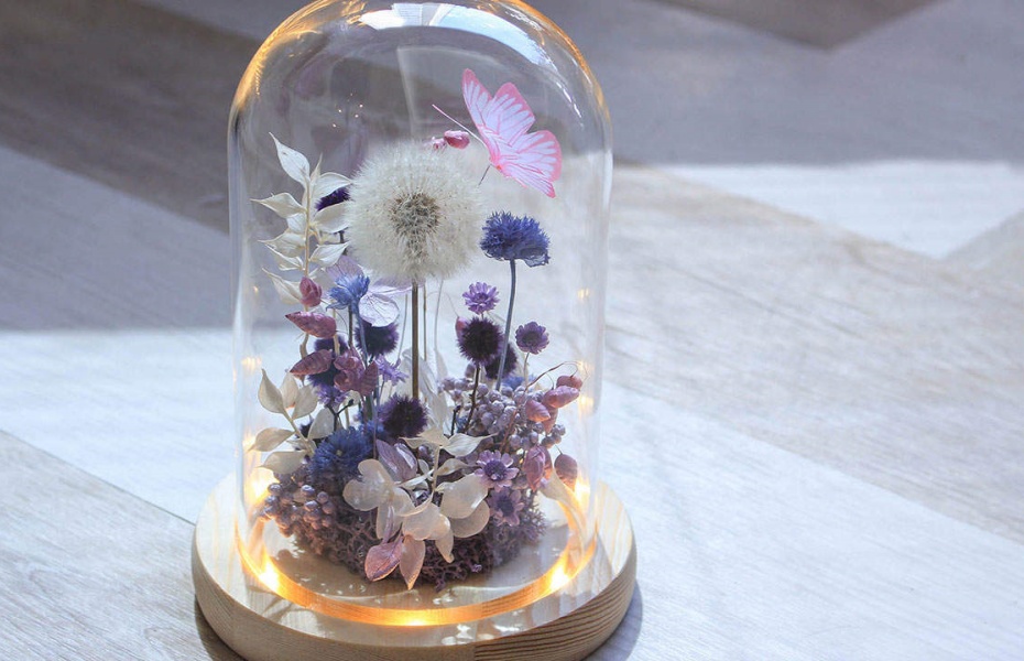 202512291155-4554845175.jpg undefined (11).jpg