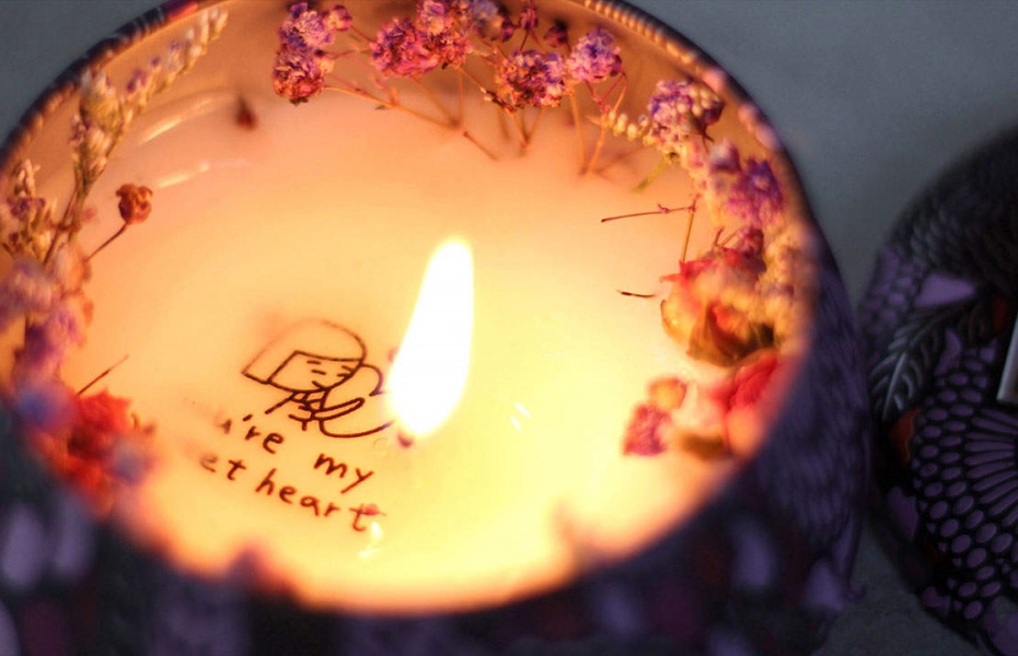 202512291155-4753389078.jpg undefined (13).jpg