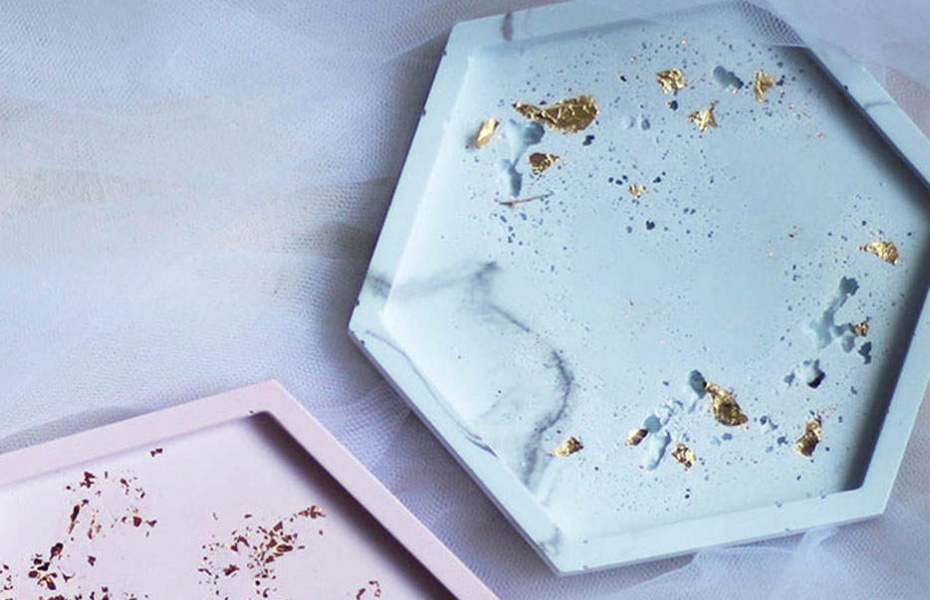 202512291156-7335847509.jpg undefined (15).jpg