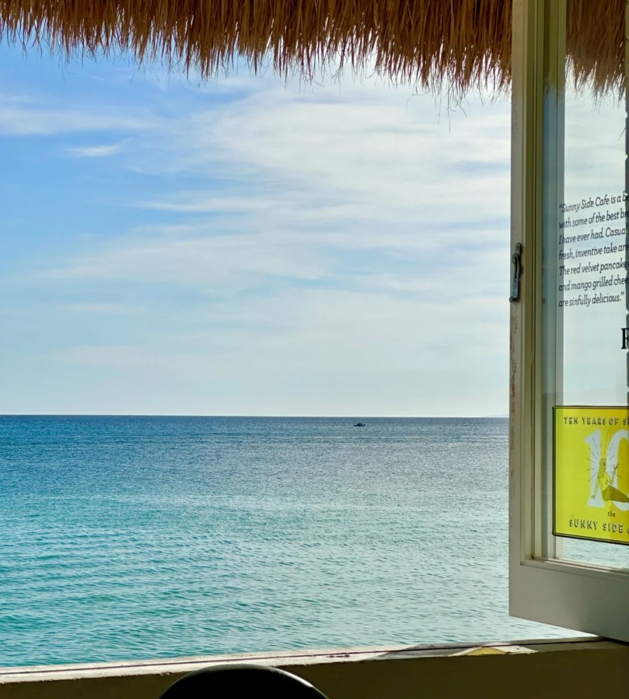 202512291341-8253933808.jpg 菲律宾🇵🇭|长滩岛的后劲太大了……_4_一只水獭_来自小红书网页版.jpg