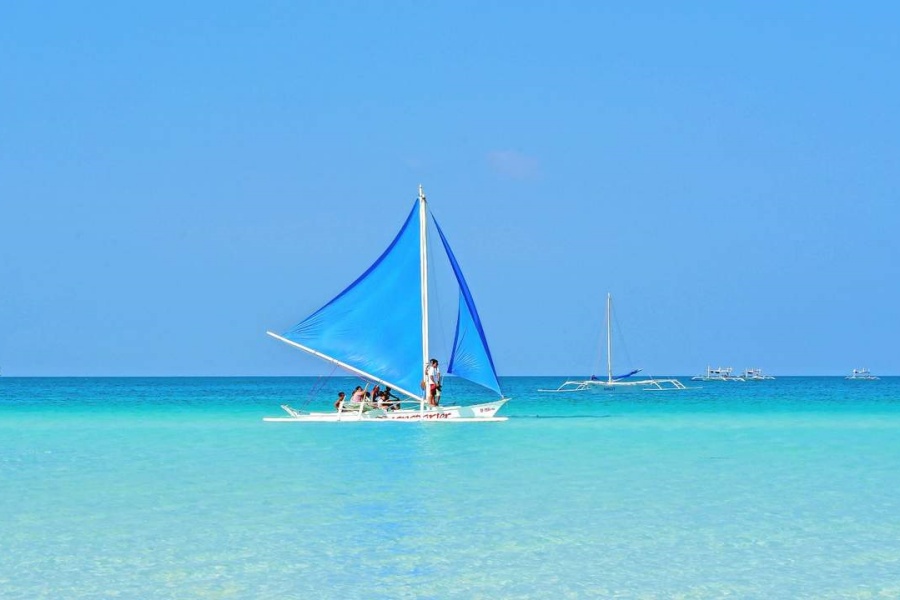 202512291344-4689797798.jpg DM_20251226114040_004.jpg