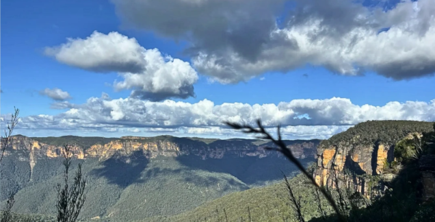 202512291404-7867651878.png image.png