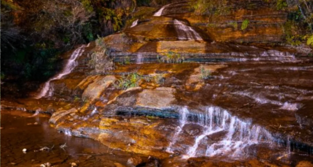 202512291405-1685449039.png image.png