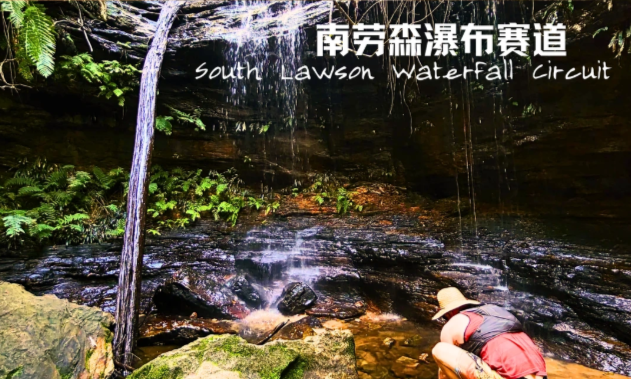 202512291405-2114572039.png image.png