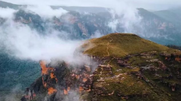 202512291405-5867593945.png image.png