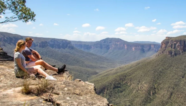 202512291405-6135743426.png image.png