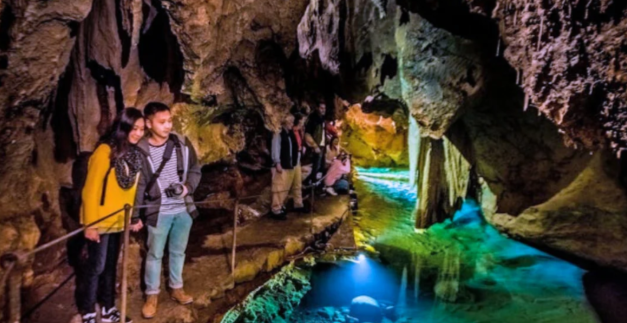 202512291406-7762622933.png image.png