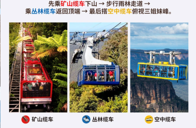 202512291411-1135571841.png image.png