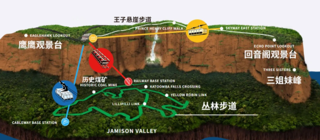 202512291411-2028352339.png image.png