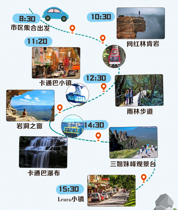 202512291412-8503483132.png image.png