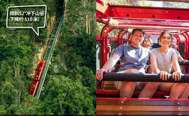 202512291412-9807053766.png image.png