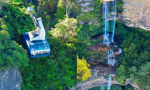 202512291413-1735758008.png image.png