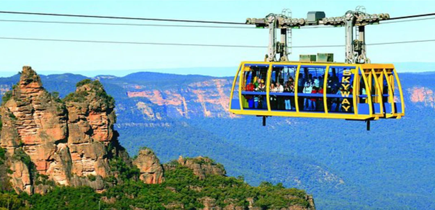 202512291414-2879813787.png image.png