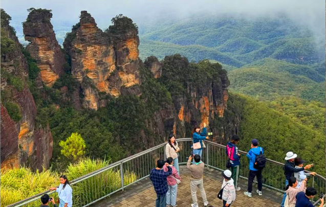 202512291414-3788320228.png image.png