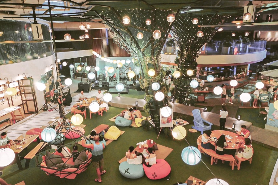 202512291652-2871428887.jpg DM_20251229165010_001.jpg