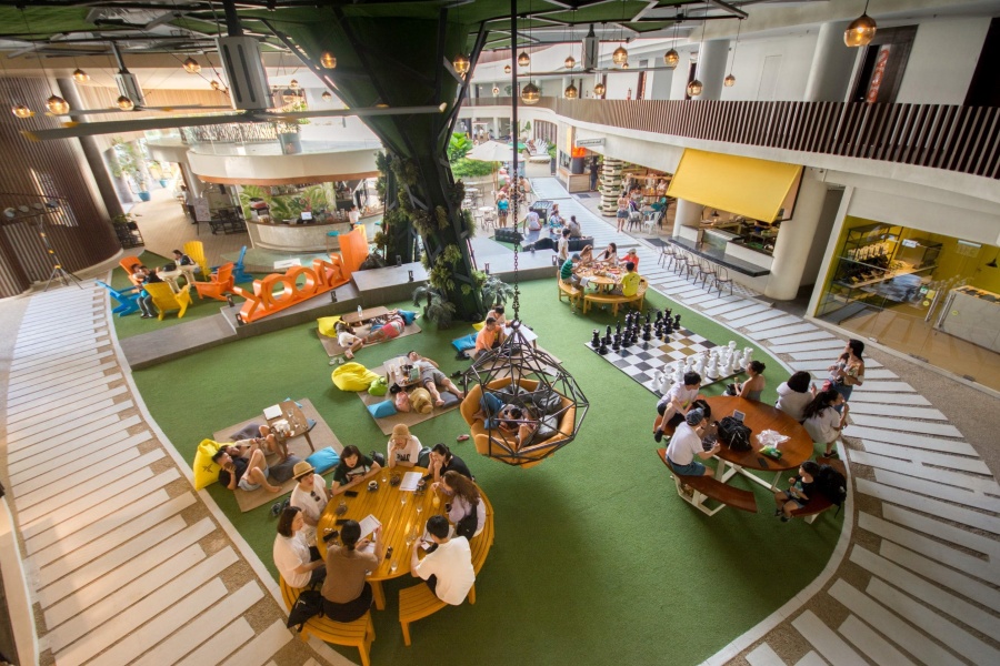 202512291652-5993322441.jpg DM_20251229165010_003.jpg