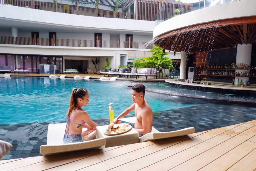 202512291652-8783110706.jpg DM_20251229165010_002.jpg