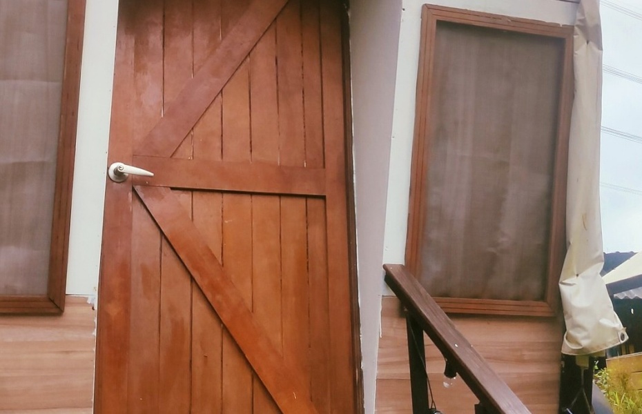 202512300956-2284445430.jpg wopgg4pkie39rsk9edef.jpg