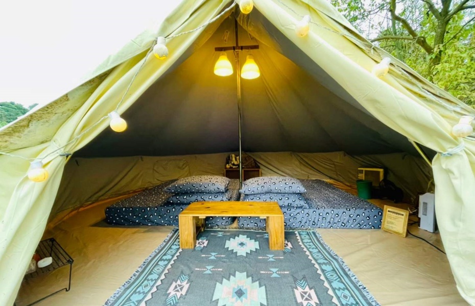 202512300957-5078400001.jpg undefined (2).jpg