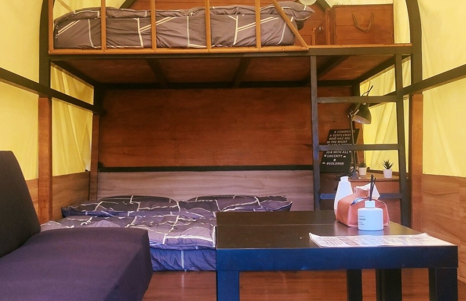 202512300957-6188441803.jpg okjjarxwn1h0f430dery.jpg