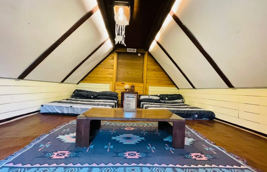 202512300959-4692734245.jpg undefined (4).jpg