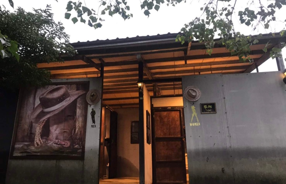 202512300959-6188443703.jpg undefined (9).jpg