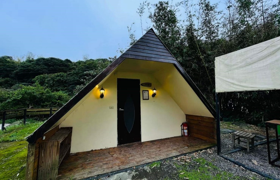 202512300959-6740342034.jpg undefined (3).jpg