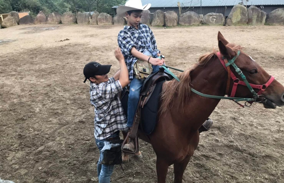 202512300959-7789589884.jpg undefined (8).jpg