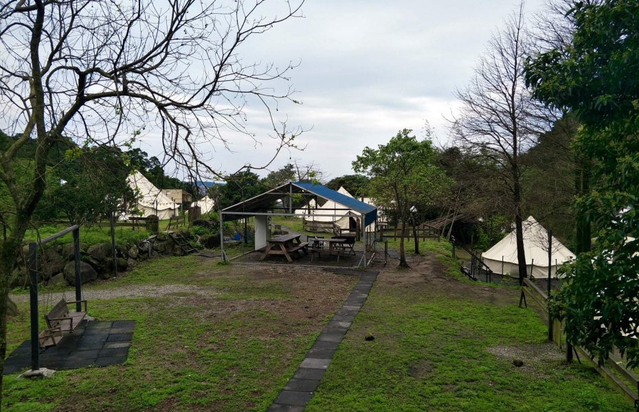 202512301000-6835632973.jpg undefined.jpg