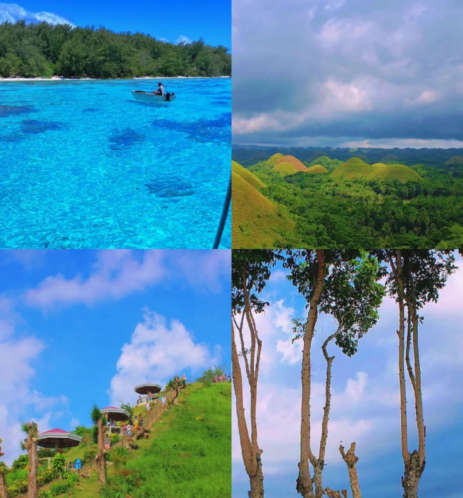 202512301117-2742236810.jpg 🏝️菲律宾:探索菲律宾的绝美海景_2_张梓淇Rev_来自小红书网页版.jpg