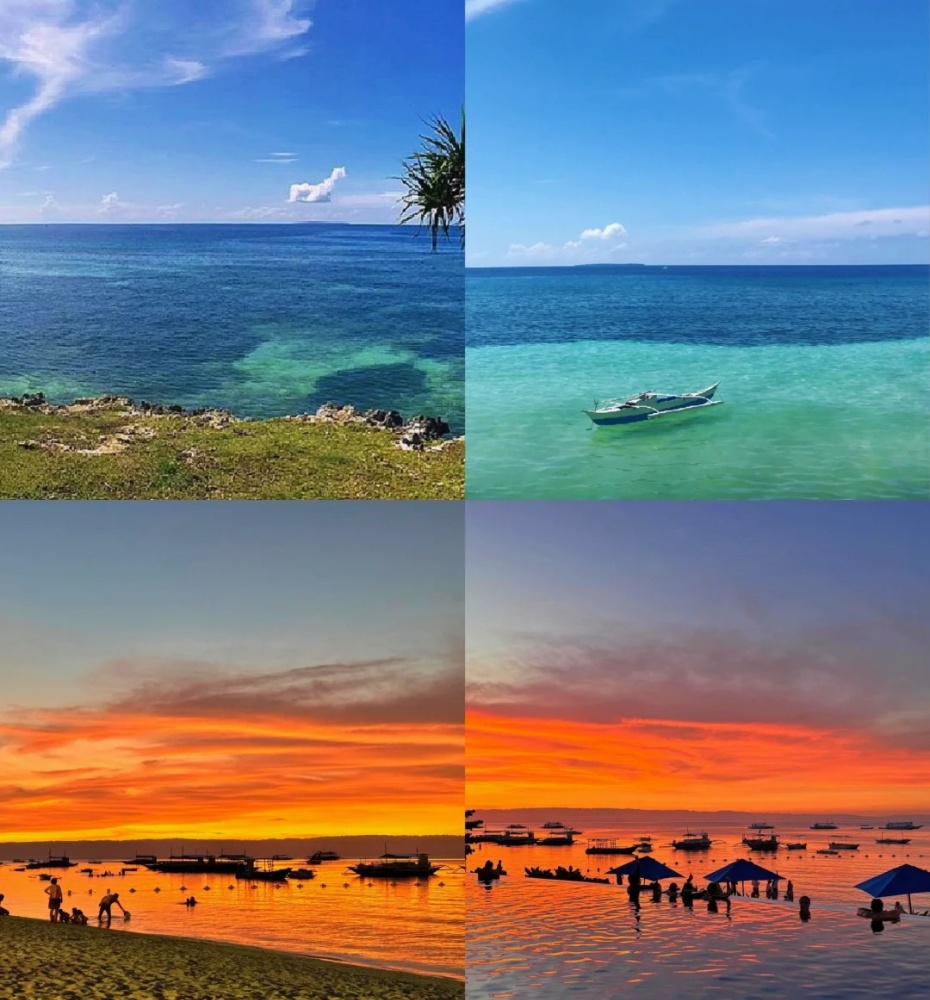 202512301117-4975463807.jpg 🏝️菲律宾:探索菲律宾的绝美海景_1_张梓淇Rev_来自小红书网页版.jpg