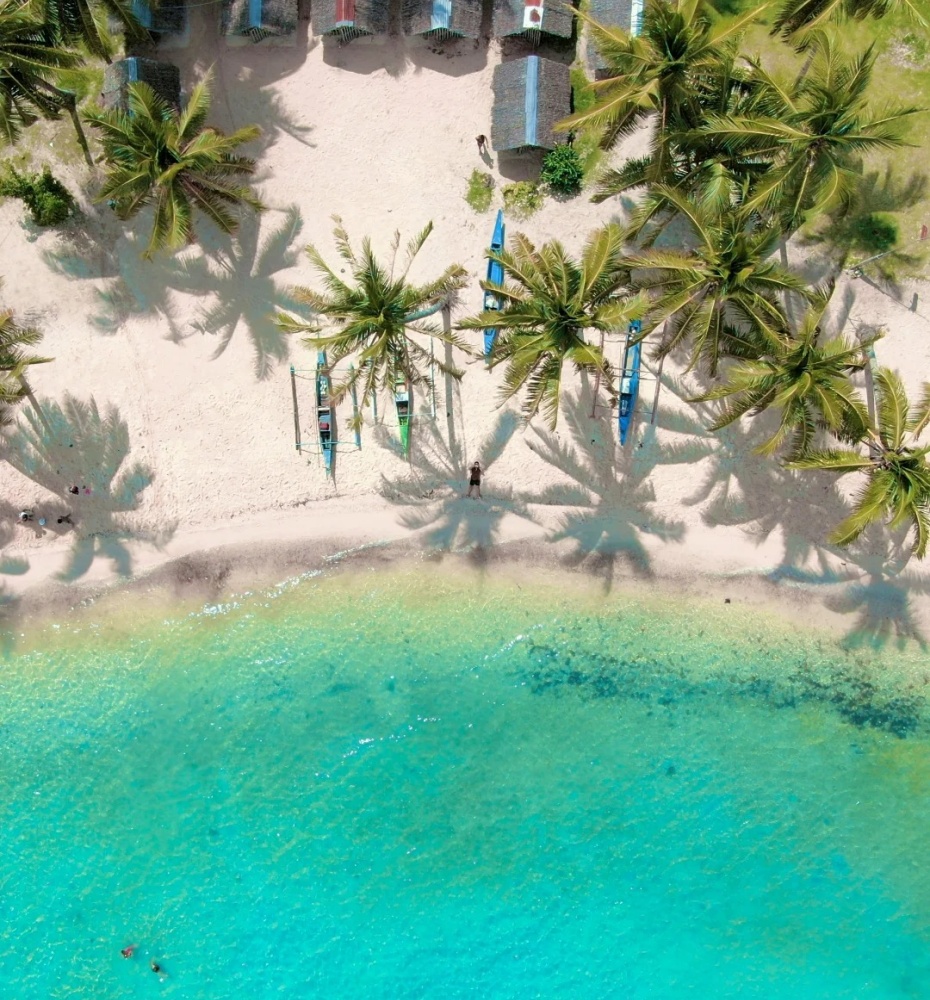 202512301118-9124922585.jpg 第一次去菲律宾直接抄!5天4晚保姆级路线!_2_王一野_来自小红书网页版.jpg