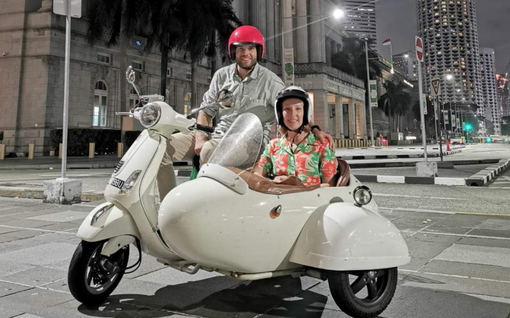 202512301331-8710542740.png image.png