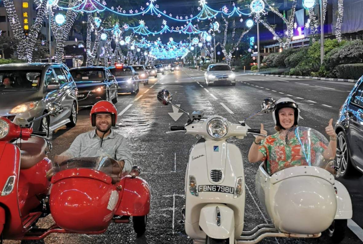 202512301332-4411281564.png image.png