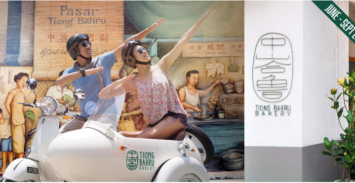 202512301332-6314755622.png image.png