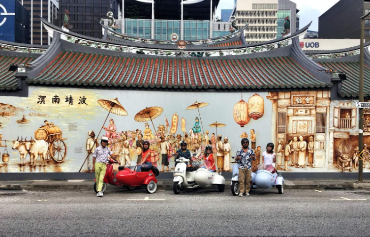 202512301333-2821406462.png image.png